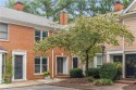 Say hello to this beautifully renovated two-story condo in the for sale in Sandy Springs Georgia Fulton County County on GolfHomes.com
