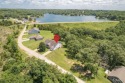  Ad# 6337974 golf course property for sale on GolfHomes.com