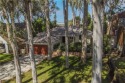 Idyllic Valmonte Grove Retreat.

Tucked away on one of the for sale in Palos Verdes Estates California Los Angeles County County on GolfHomes.com