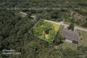  Ad# 6337974 golf course property for sale on GolfHomes.com