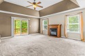 Ad# 6337974 golf course property for sale on GolfHomes.com