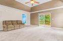  Ad# 6337974 golf course property for sale on GolfHomes.com