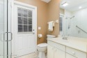  Ad# 6470262 golf course property for sale on GolfHomes.com