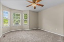  Ad# 6337974 golf course property for sale on GolfHomes.com