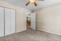  Ad# 6337974 golf course property for sale on GolfHomes.com