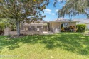  Ad# 6470262 golf course property for sale on GolfHomes.com