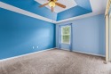  Ad# 6337974 golf course property for sale on GolfHomes.com