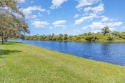  Ad# 6470262 golf course property for sale on GolfHomes.com