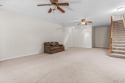  Ad# 6337974 golf course property for sale on GolfHomes.com