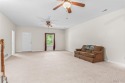  Ad# 6337974 golf course property for sale on GolfHomes.com