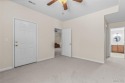  Ad# 6337974 golf course property for sale on GolfHomes.com