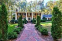 Step into the pinnacle of sophistication with this exquisitely for sale in Durham North Carolina Durham County County on GolfHomes.com