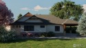  Ad# 6071872 golf course property for sale on GolfHomes.com