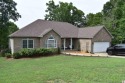 Ad# 6144573 golf course property for sale on GolfHomes.com