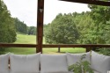  Ad# 6144573 golf course property for sale on GolfHomes.com