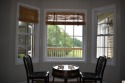  Ad# 6144573 golf course property for sale on GolfHomes.com