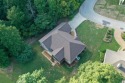  Ad# 6144573 golf course property for sale on GolfHomes.com