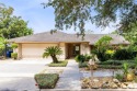Welcome to this beautifully maintained original-owner home for sale in Winter Park Florida Orange County County on GolfHomes.com