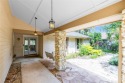  Ad# 6479507 golf course property for sale on GolfHomes.com