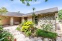  Ad# 6479507 golf course property for sale on GolfHomes.com