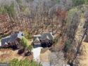Great community and beautiful 100% updated home in sought after for sale in Lawrenceville Georgia Gwinnett County County on GolfHomes.com