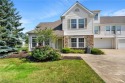 Welcome to 356 E Legend Ct, Highland Heights. Nestled in the for sale in Highland Heights Ohio Cuyahoga County County on GolfHomes.com