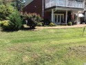  Ad# 6144575 golf course property for sale on GolfHomes.com