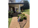  Ad# 6144575 golf course property for sale on GolfHomes.com