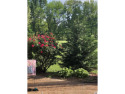  Ad# 6144575 golf course property for sale on GolfHomes.com