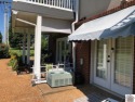  Ad# 6144575 golf course property for sale on GolfHomes.com