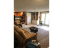  Ad# 6144575 golf course property for sale on GolfHomes.com