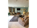  Ad# 6144575 golf course property for sale on GolfHomes.com