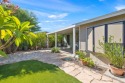  Ad# 6452612 golf course property for sale on GolfHomes.com