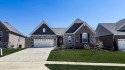 Why wait to build when you can own a nearly-new 2022 home that's for sale in Union Kentucky Boone County County on GolfHomes.com