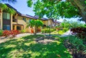 Under contract-accepting backup offers. NEW PRICE! Welcome to for sale in Sarasota Florida Manatee County County on GolfHomes.com