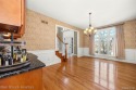  Ad# 6124963 golf course property for sale on GolfHomes.com