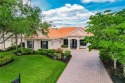 This is one of those 'must see' homes. It's calm and coastal for sale in Fort Myers Florida Lee County County on GolfHomes.com