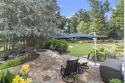  Ad# 6298927 golf course property for sale on GolfHomes.com