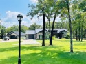  Ad# 6521817 golf course property for sale on GolfHomes.com