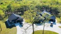  Ad# 6521817 golf course property for sale on GolfHomes.com