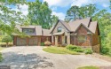 Fantastic opportunity to own a meticulously maintained for sale in Toccoa Georgia Stephens County County on GolfHomes.com