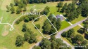 Build your dream home here! 0.78 acres in desired Blueberry for sale in Alma Georgia Bacon County County on GolfHomes.com