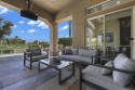  Ad# 6324690 golf course property for sale on GolfHomes.com