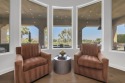  Ad# 6324690 golf course property for sale on GolfHomes.com