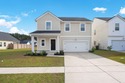 Welcome to 110 Bay Eddy Ct, a beautiful home located in the for sale in Summerville South Carolina Dorchester County County on GolfHomes.com