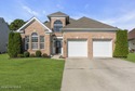 Ad# 6743456 golf course property for sale on GolfHomes.com