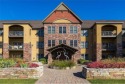 The Villas at Midland: Luxury, Quality Construction ,Responsible for sale in Roseville Minnesota Ramsey County County on GolfHomes.com