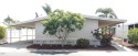 Rare 3-bedroom home close to the clubhouse at Rancho Adolfo for sale in Camarillo California Ventura County County on GolfHomes.com