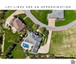  Ad# 6146563 golf course property for sale on GolfHomes.com
