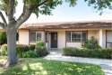 Active over 55+ community. 3 bedroom model.  Open floor plan for sale in Port Hueneme California Ventura County County on GolfHomes.com